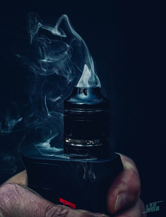 wasp-nano-rta-blog-le-petit-vapoteur (15)